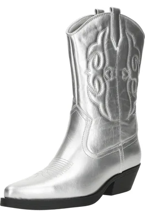 ONLY Cowboylaarzen 