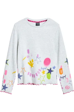Desigual Shirt