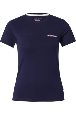 Guess Shirt