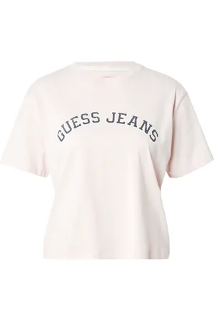 Guess Shirt