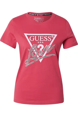 Guess Shirt