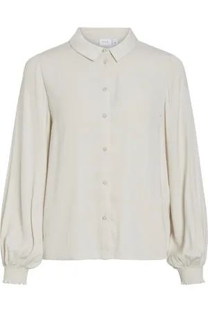 VILA Blouse