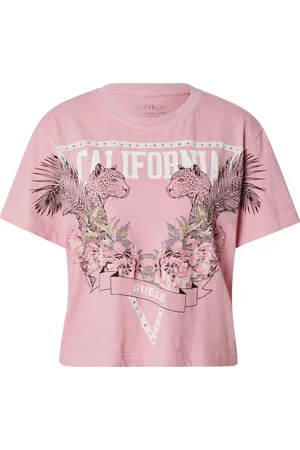 Guess Shirt 