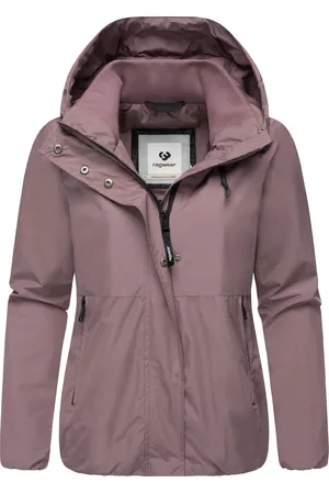 Ragwear Functionele jas 