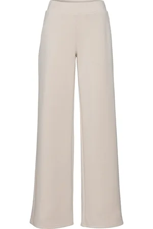 French Connection Broek