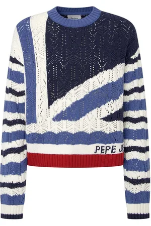 Pepe Jeans Trui 