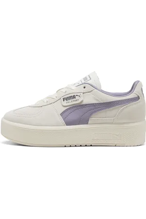 PUMA Sneakers laag 