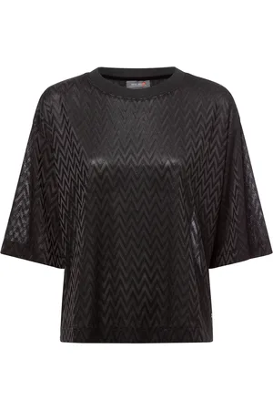 Mos Mosh Shirt