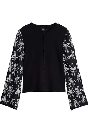 Desigual Shirt
