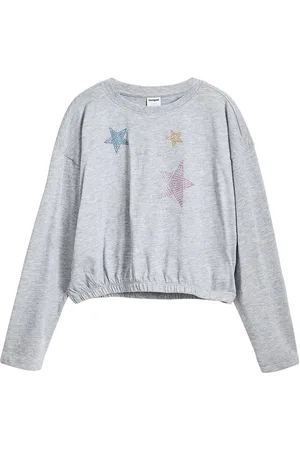 Desigual Shirt