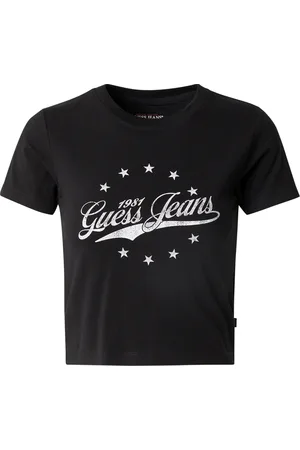 Guess Shirt