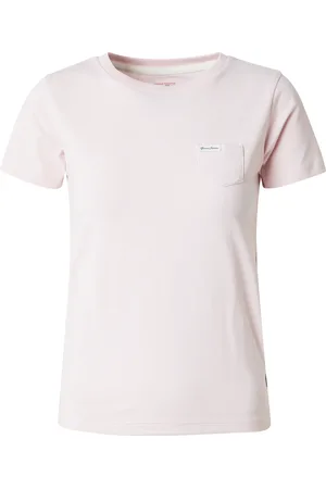 Guess Shirt