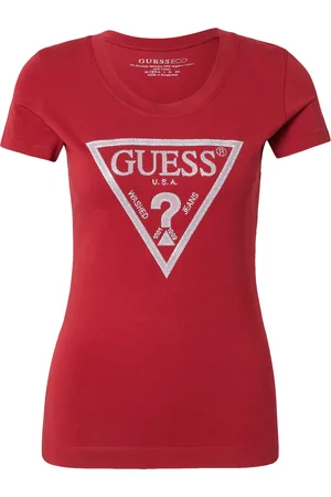 Guess Shirt
