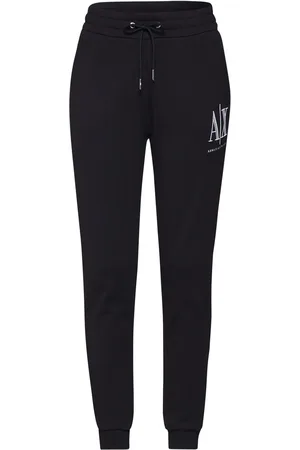 Armani Exchange Broek 