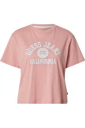 Guess Shirt