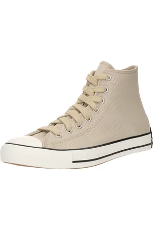 Converse Sneakers hoog 
