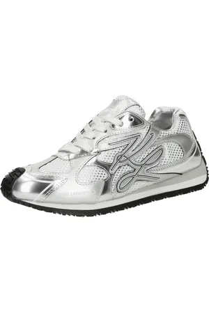 Karl Lagerfeld Sneakers laag