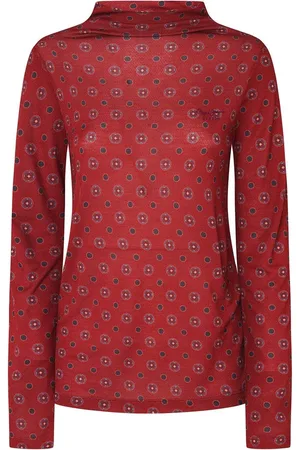 Pepe Jeans Shirt 