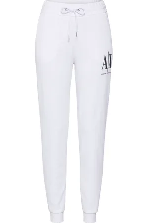 Armani Exchange Broek 