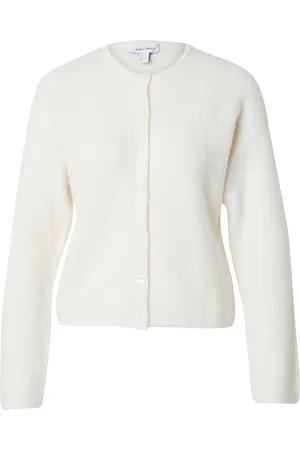 & OTHER STORIES Gebreid vest