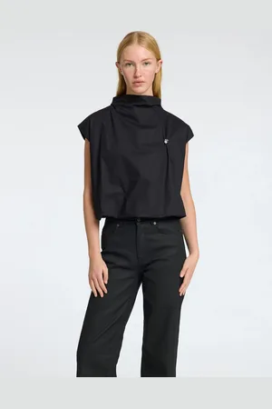 SELECTED Top