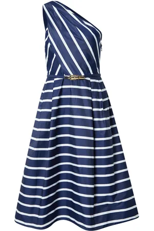 Ralph Lauren Cocktailjurk 