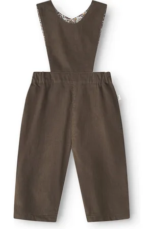 Thats Mine Overall 