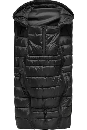 ONLY Bodywarmer