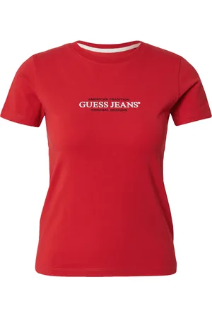Guess Shirt