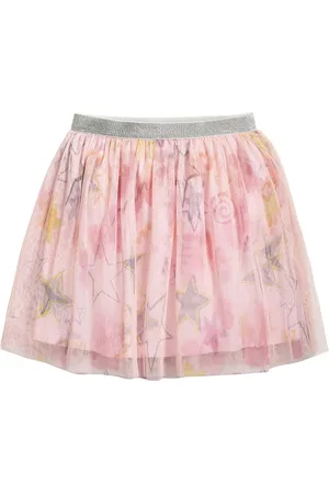 Desigual Rok