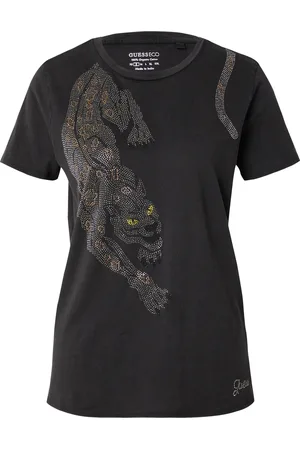 Guess Shirt 