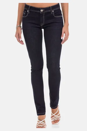 Cipo & Baxx Jeans