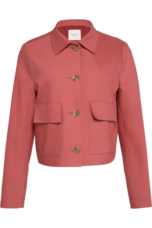 QS by s.Oliver Blazers