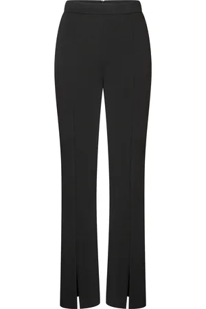 Ana Alcazar Broek 