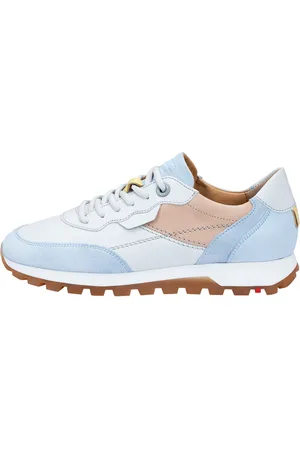 Lloyd Sneakers laag