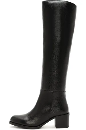 Derimod Boots