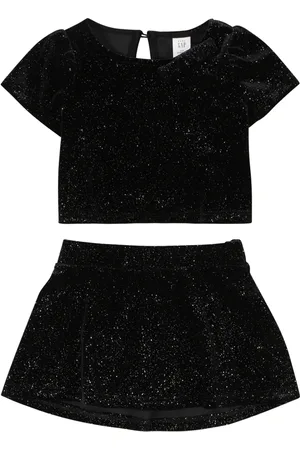 GAP Set