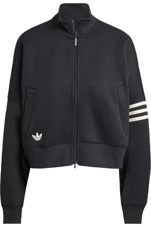 adidas Sweatvest 
