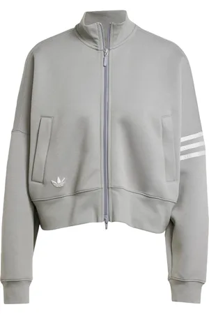 adidas Sweatvest