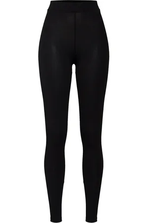 ONLY Leggings 