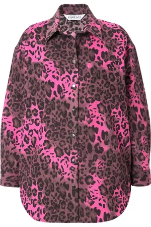 STUDIO UNTOLD Blouse