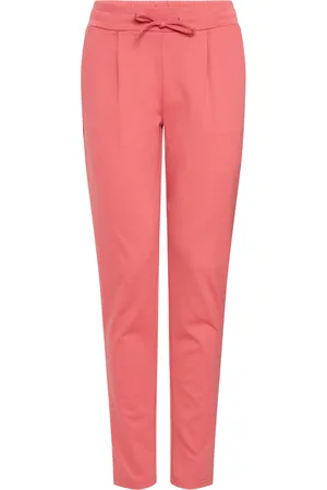 Ichi Broek 