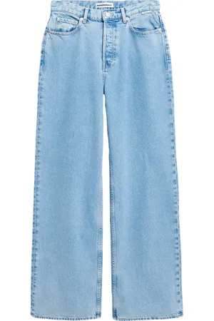 Armedangels Jeans 
