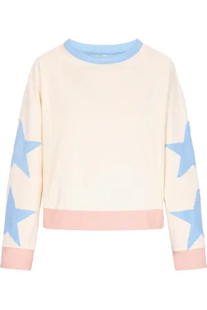 IZIA Sweatshirt