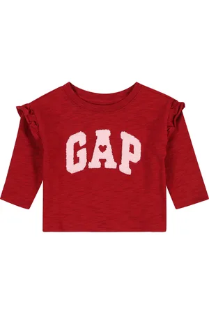 GAP Shirt