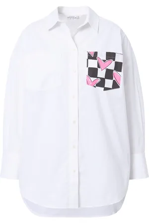 STUDIO UNTOLD Blouse