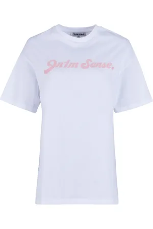 9N1M SENSE Shirt
