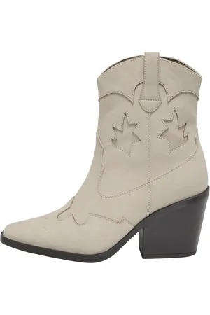 ONLY Cowboylaarzen