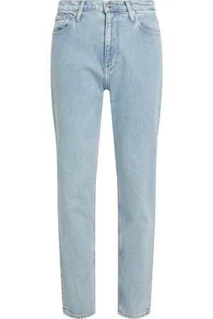 Calvin Klein Jeans