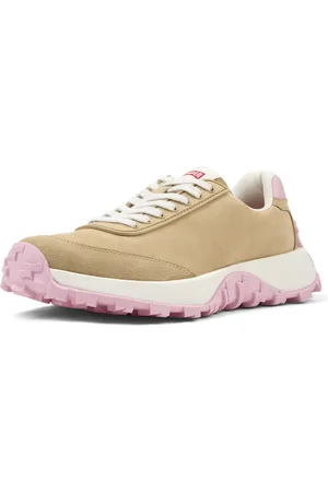 Camper Sneakers laag 